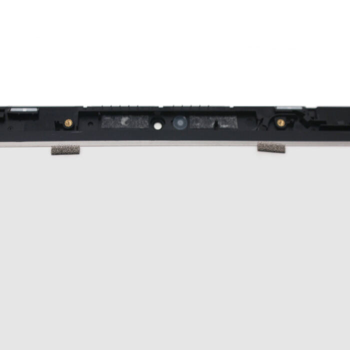 5D10Q93993 LCD Touch Screen Digitizer Assembly for Lenovo Chromebook 300e 81H0 - Image 4