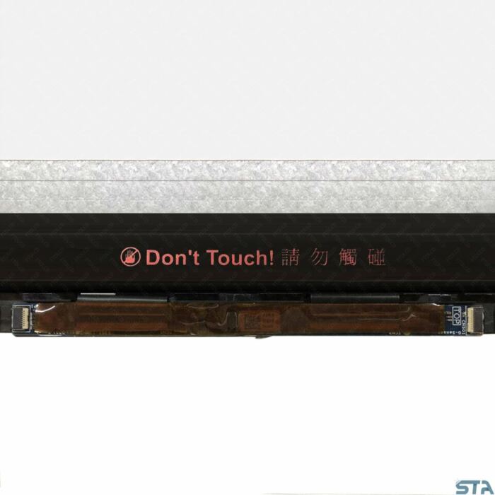 1080P IPS LED LCD Touch Screen Display Assembly for HP Pavilion x360 14-ba125cl - Image 3