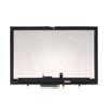 LCD Touch Screen Digitizer Assembly for Lenovo ThinkPad L13 Yoga Gen 2 21AD 21AE - Image 2