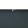 LCD Touch Screen Digitizer Assembly for Lenovo ThinkPad L13 Yoga Gen 2 21AD 21AE - Image 3