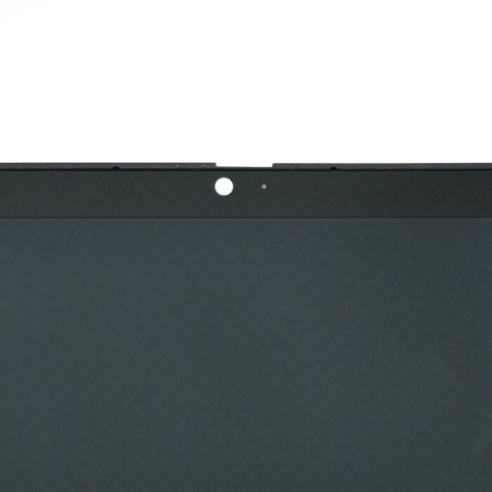 LCD Touch Screen Digitizer Assembly for Lenovo ThinkPad L13 Yoga Gen 2 21AD 21AE - Image 3
