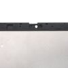 LCD Touch Screen Digitizer Assembly for Lenovo ThinkPad L13 Yoga Gen 2 21AD 21AE - Image 4