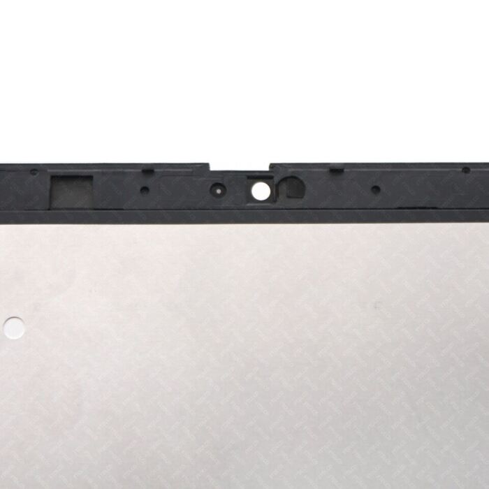 LCD Touch Screen Digitizer Assembly for Lenovo ThinkPad L13 Yoga Gen 2 21AD 21AE - Image 4