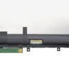 LCD Touch Screen Digitizer Assembly for Lenovo ThinkPad L13 Yoga Gen 2 21AD 21AE - Image 5