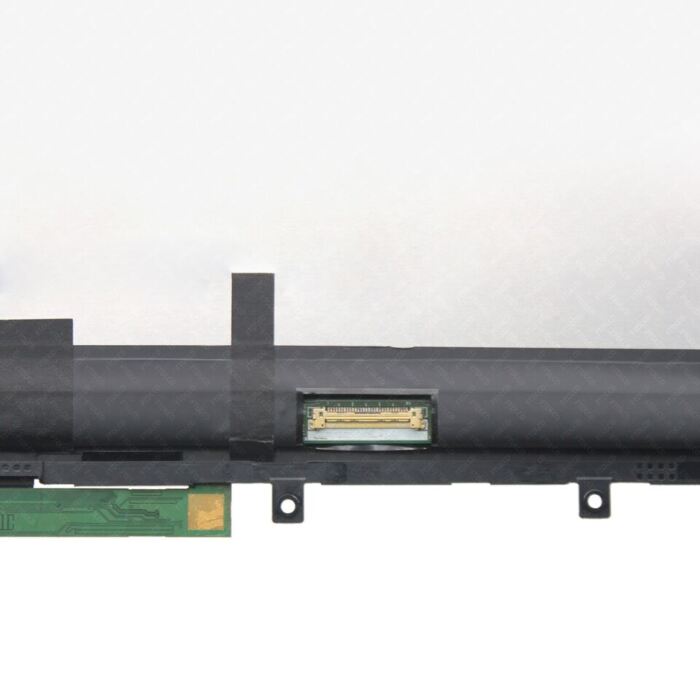 LCD Touch Screen Digitizer Assembly for Lenovo ThinkPad L13 Yoga Gen 2 21AD 21AE - Image 5