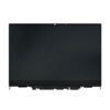 13.3" FHD LCD Touchscreen Digitizer Assembly for Dell Inspiron 13 7306 2-in-1
