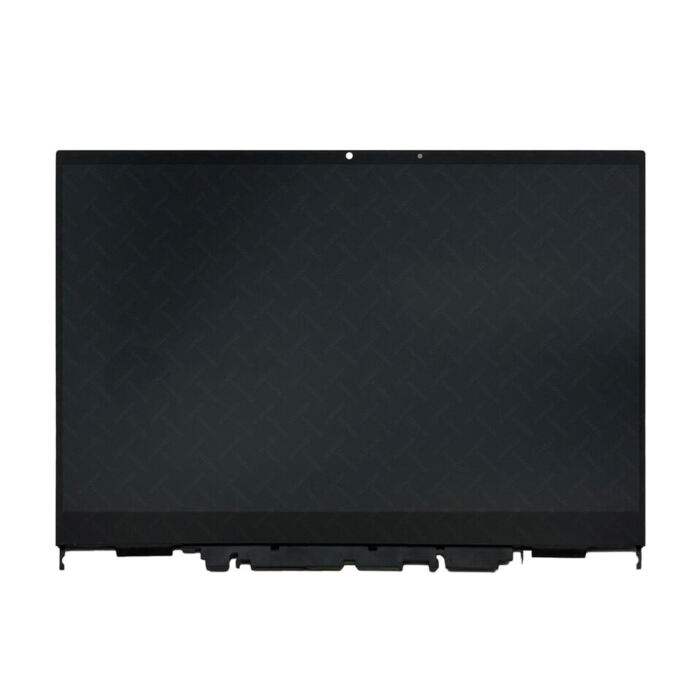 13.3" FHD LCD Touchscreen Digitizer Assembly for Dell Inspiron 13 7306 2-in-1