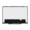 13.3" FHD LCD Touchscreen Digitizer Assembly for Dell Inspiron 13 7306 2-in-1 - Image 2