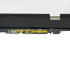 13.3" FHD LCD Touchscreen Digitizer Assembly for Dell Inspiron 13 7306 2-in-1 - Image 3