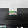13.3" FHD LCD Touchscreen Digitizer Assembly for Dell Inspiron 13 7306 2-in-1 - Image 5
