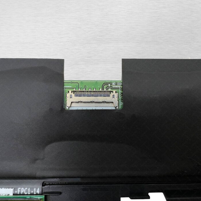 13.3" FHD LCD Touchscreen Digitizer Assembly for Dell Inspiron 13 7306 2-in-1 - Image 5