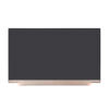 4K UHD LED LCD Screen IPS Display for Lenovo ThinkPad X1 Carbon Gen 8 20U9007DUS
