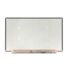 4K UHD LED LCD Screen IPS Display for Lenovo ThinkPad X1 Carbon Gen 8 20U9007DUS - Image 2