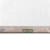 4K UHD LED LCD Screen IPS Display for Lenovo ThinkPad X1 Carbon Gen 8 20U9007DUS - Image 3