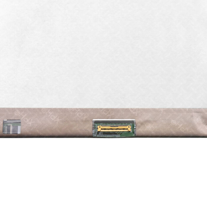 4K UHD LED LCD Screen IPS Display for Lenovo ThinkPad X1 Carbon Gen 8 20U9007DUS - Image 3