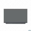 12.5&apos;&apos; IPS Full HD LCD Display Screen Panel for Lenovo ThinkPad X250 20CL 20CM
