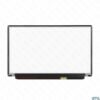 12.5&apos;&apos; IPS Full HD LCD Display Screen Panel for Lenovo ThinkPad X250 20CL 20CM - Image 2
