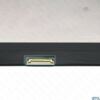 12.5&apos;&apos; IPS Full HD LCD Display Screen Panel for Lenovo ThinkPad X250 20CL 20CM - Image 3