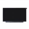 13.3" HD LCD Screen LED Display for Lenovo Thinkpad X390 20Q0004AUS (non-touch)