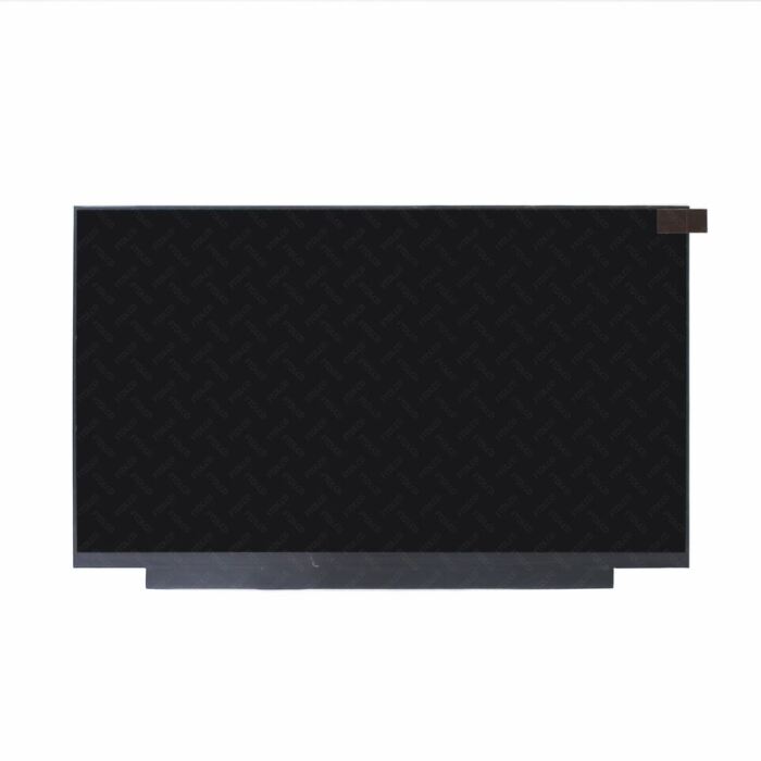 13.3" HD LCD Screen LED Display for Lenovo Thinkpad X390 20Q0004AUS (non-touch)