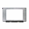 13.3" HD LCD Screen LED Display for Lenovo Thinkpad X390 20Q0004AUS (non-touch) - Image 2