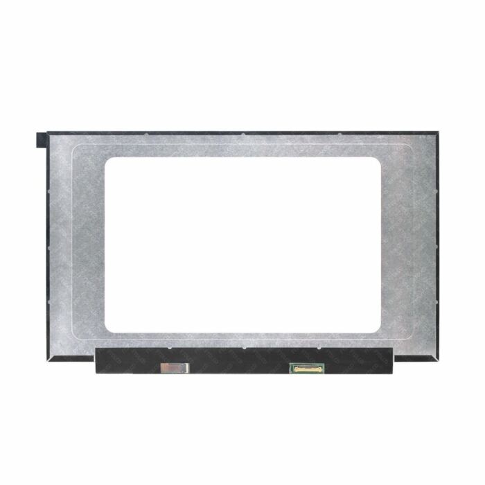 13.3" HD LCD Screen LED Display for Lenovo Thinkpad X390 20Q0004AUS (non-touch) - Image 2
