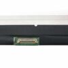 13.3" HD LCD Screen LED Display for Lenovo Thinkpad X390 20Q0004AUS (non-touch) - Image 3