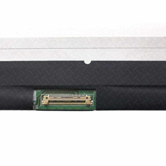 13.3" HD LCD Screen LED Display for Lenovo Thinkpad X390 20Q0004AUS (non-touch) - Image 3