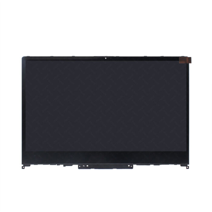 14" FHD LED LCD Touchscreen Digitizer Display for Lenovo Ideapad C340-14IWL 81N4