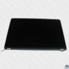 Brand: NEW 13.3" LCD Display Assembly for MacBook Pro Retina A1502 EMC 2678 2875 - Image 2