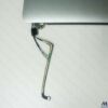 Brand: NEW 13.3" LCD Display Assembly for MacBook Pro Retina A1502 EMC 2678 2875 - Image 5