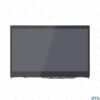 FHD LCD Touch Display for Lenovo Flex 5-1570 80XB0005US 80XB0006US 80XB0008US