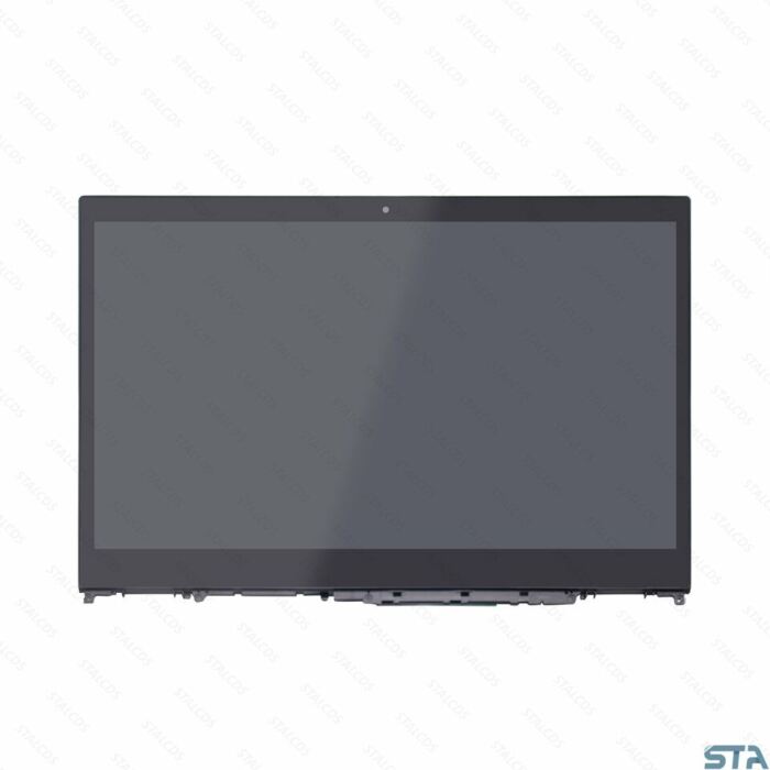 FHD LCD Touch Display for Lenovo Flex 5-1570 80XB0005US 80XB0006US 80XB0008US