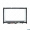 FHD LCD Touch Display for Lenovo Flex 5-1570 80XB0005US 80XB0006US 80XB0008US - Image 2