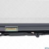 FHD LCD Touch Display for Lenovo Flex 5-1570 80XB0005US 80XB0006US 80XB0008US - Image 4