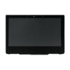 11.6&apos;&apos; LED LCD Touch Screen Digitizer Assembly for HP Chromebook x360 11 G4 EE