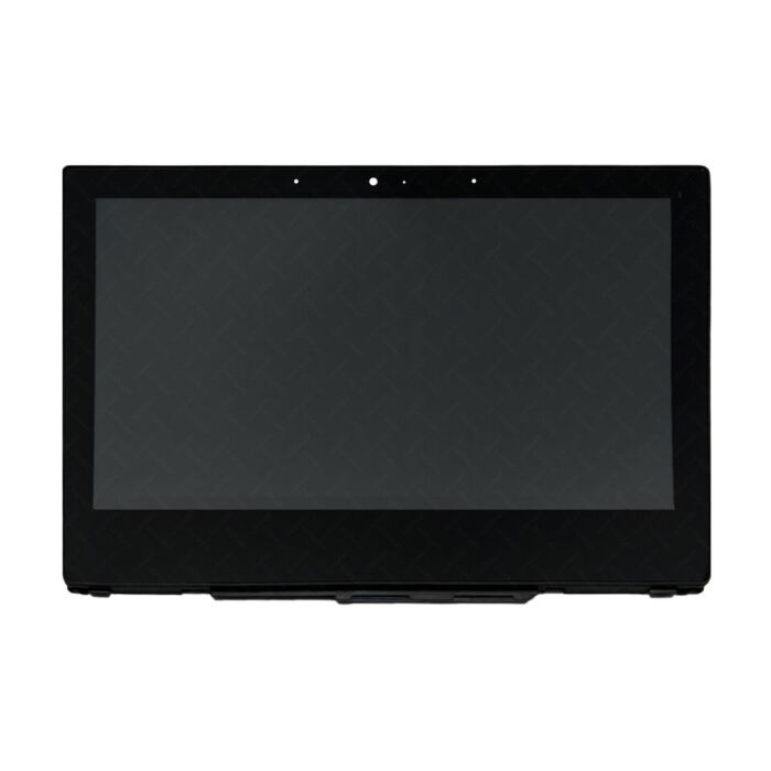11.6&apos;&apos; LED LCD Touch Screen Digitizer Assembly for HP Chromebook x360 11 G4 EE