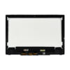 11.6&apos;&apos; LED LCD Touch Screen Digitizer Assembly for HP Chromebook x360 11 G4 EE - Image 2