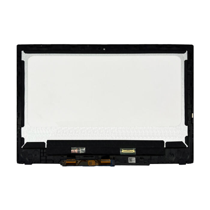 11.6&apos;&apos; LED LCD Touch Screen Digitizer Assembly for HP Chromebook x360 11 G4 EE - Image 2