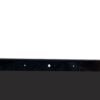 11.6&apos;&apos; LED LCD Touch Screen Digitizer Assembly for HP Chromebook x360 11 G4 EE - Image 3