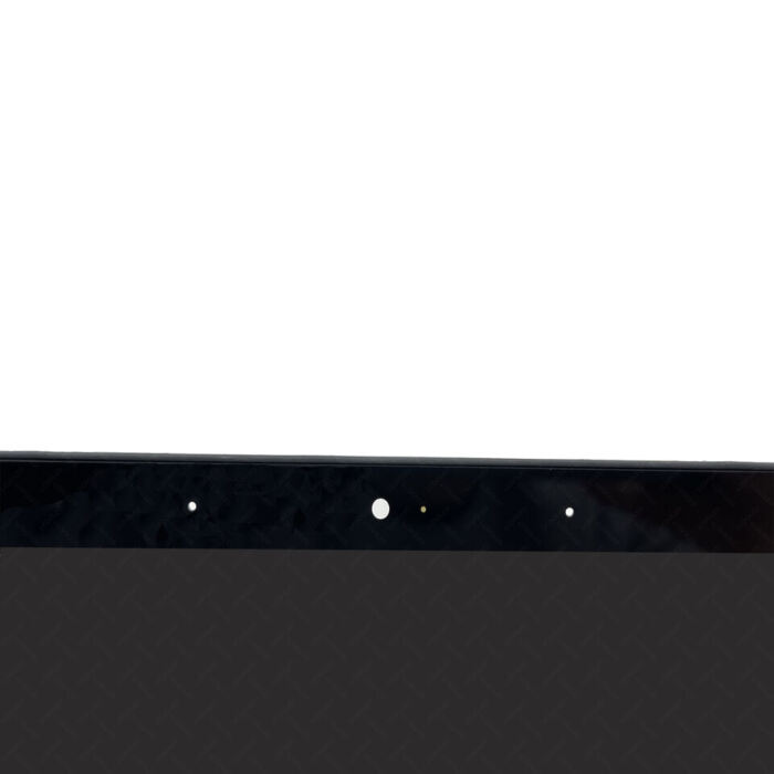 11.6&apos;&apos; LED LCD Touch Screen Digitizer Assembly for HP Chromebook x360 11 G4 EE - Image 3