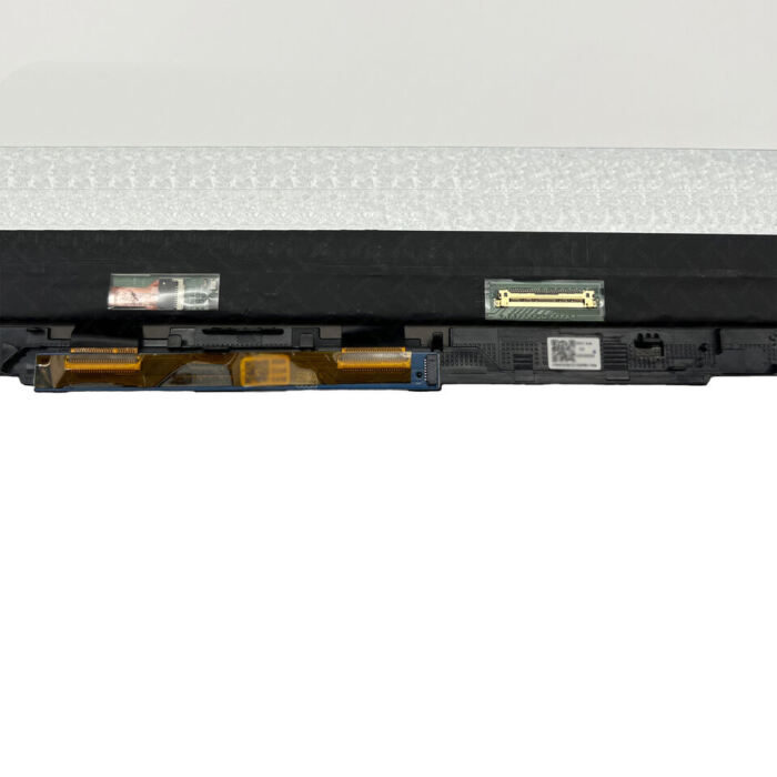 11.6&apos;&apos; LED LCD Touch Screen Digitizer Assembly for HP Chromebook x360 11 G4 EE - Image 4