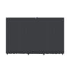 FHD IPS LCD Touch Screen Assembly w/Bezel for Lenovo Yoga 6 13ARE05 82FN003TUS