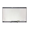 FHD IPS LCD Touch Screen Assembly w/Bezel for Lenovo Yoga 6 13ARE05 82FN003TUS - Image 2