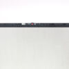 FHD IPS LCD Touch Screen Assembly w/Bezel for Lenovo Yoga 6 13ARE05 82FN003TUS - Image 3