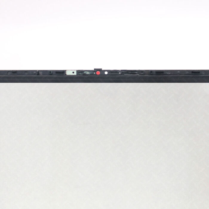 FHD IPS LCD Touch Screen Assembly w/Bezel for Lenovo Yoga 6 13ARE05 82FN003TUS - Image 3