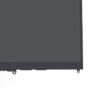 FHD IPS LCD Touch Screen Assembly w/Bezel for Lenovo Yoga 6 13ARE05 82FN003TUS - Image 4