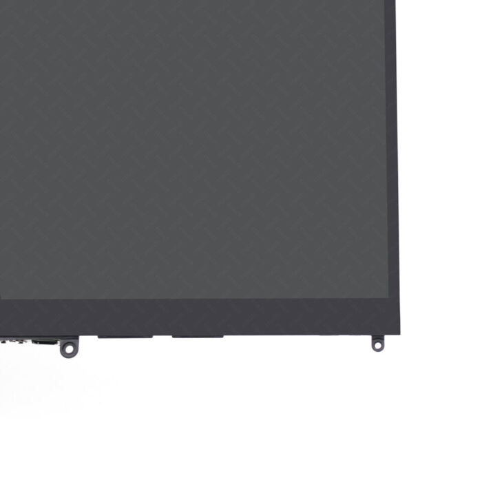 FHD IPS LCD Touch Screen Assembly w/Bezel for Lenovo Yoga 6 13ARE05 82FN003TUS - Image 4