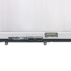 FHD IPS LCD Touch Screen Assembly w/Bezel for Lenovo Yoga 6 13ARE05 82FN003TUS - Image 5
