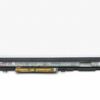 15.6&apos;&apos; LED LCD Touch Screen Digitizer Display+Bezel for Dell Inspiron 15 i7570 - Image 3